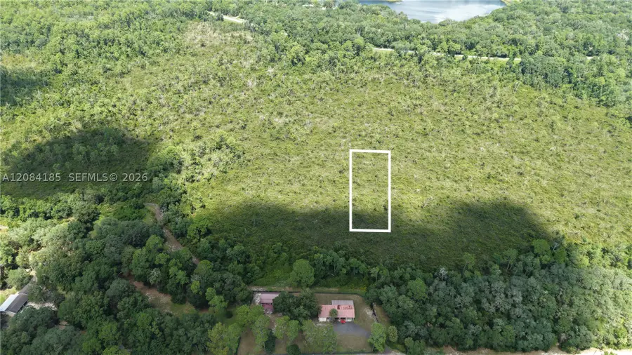 0 Crocus Ln, Other, FL 32640 - #2