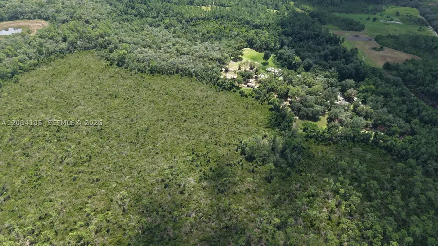 0 Crocus Ln, Other, FL 32640 - #3