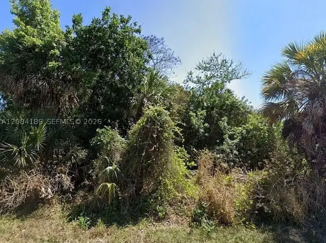 517 Fairview Ave, Port Charlotte, FL 33952 - #3