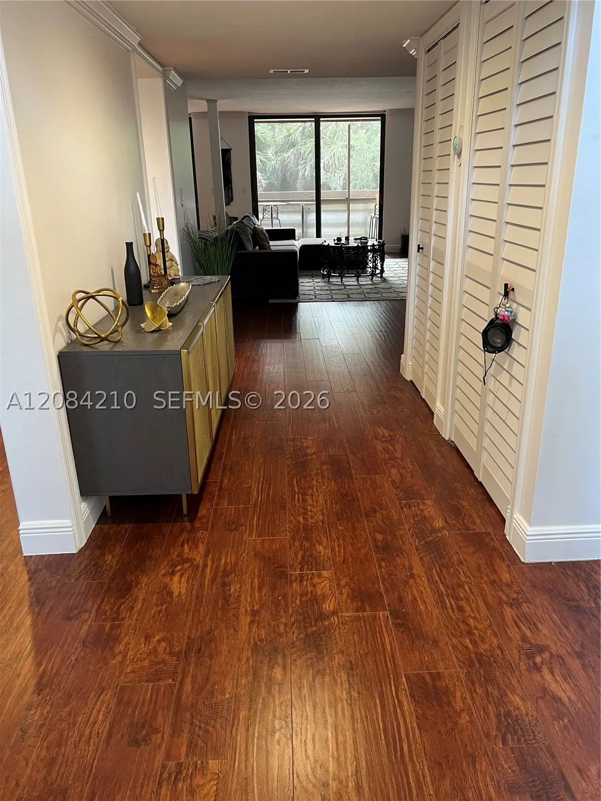 141 SW 96th Ter #305, Plantation, FL 33324 - #1