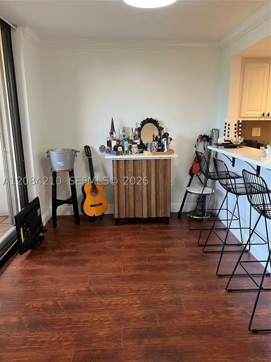 141 SW 96th Ter #305, Plantation, FL 33324 - #2