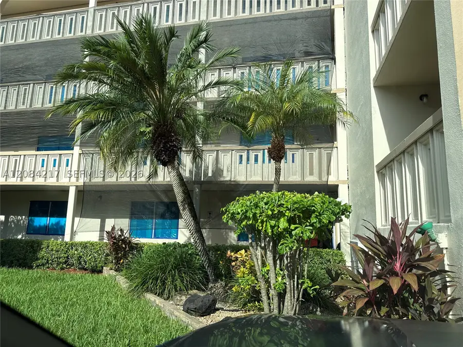 2402 Antigua Cir #G1, Coconut Creek, FL 33066 - #2