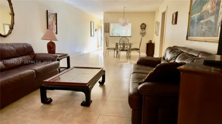 2402 Antigua Cir #G1, Coconut Creek, FL 33066 - #3