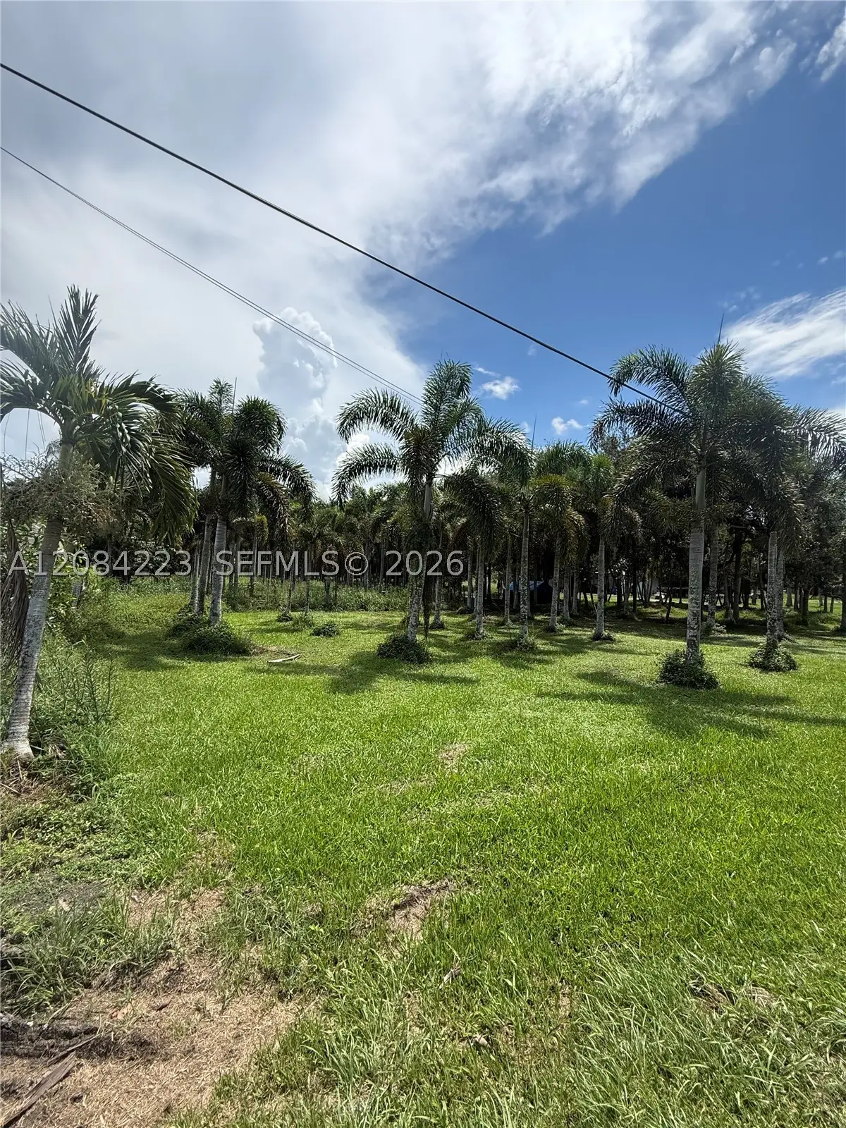 208 SW 208th Ln, Southwest Ranches, FL 33332 - #1