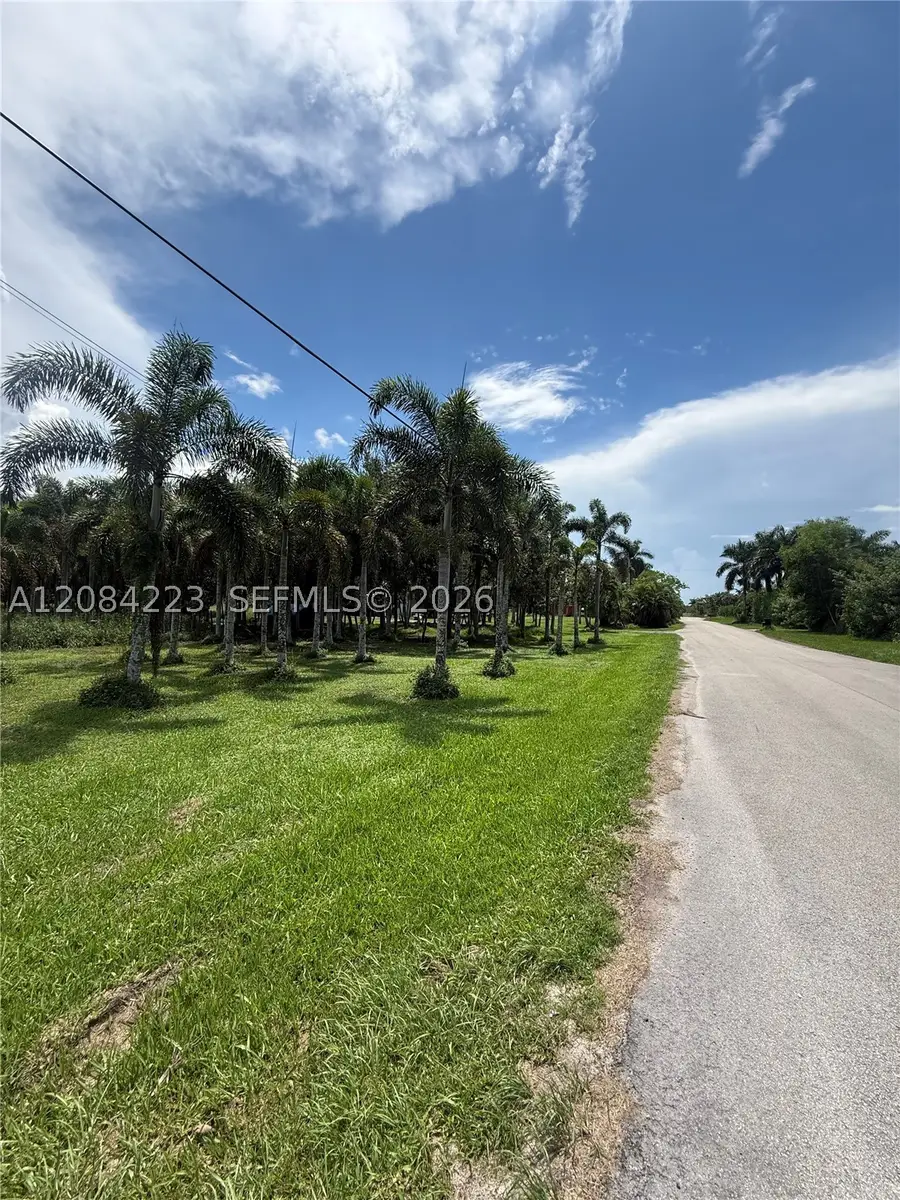 208 SW 208th Ln, Southwest Ranches, FL 33332 - #2