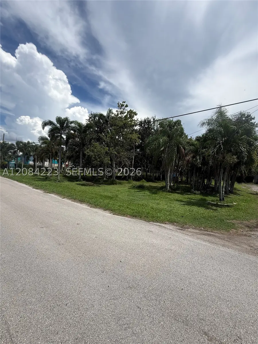 208 SW 208th Ln, Southwest Ranches, FL 33332 - #3