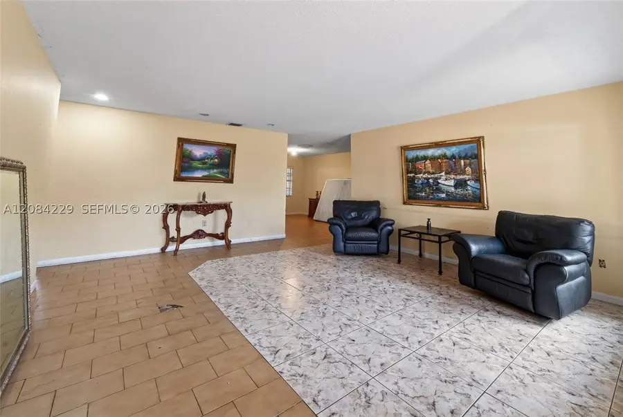 13217 SW 44th Ln, Miami, FL 33175 - #3