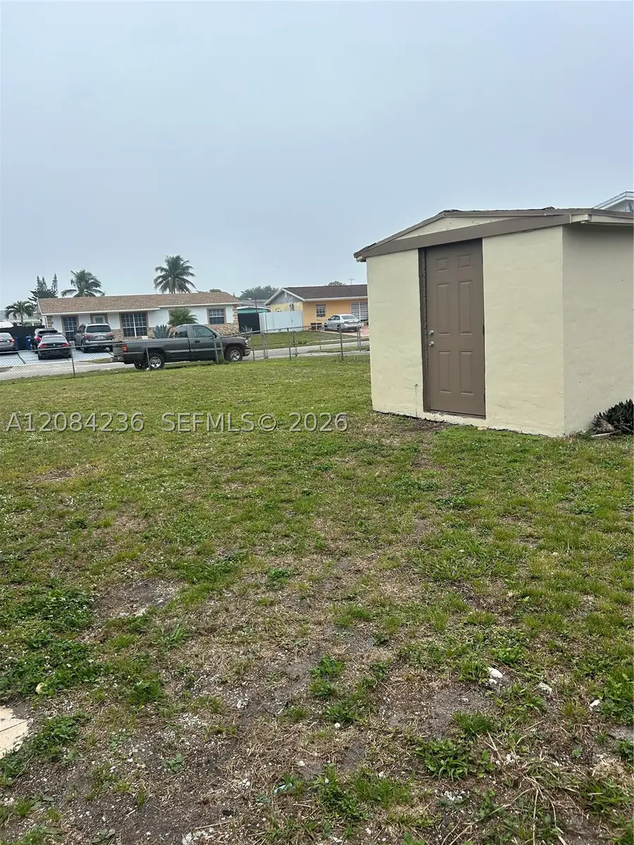 3270 NW 196th Ln, Miami Gardens, FL 33056 - #2