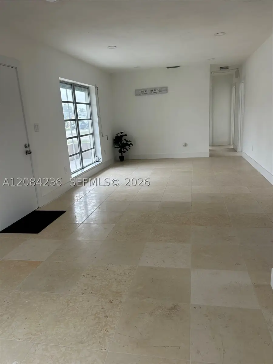 3270 NW 196th Ln, Miami Gardens, FL 33056 - #3