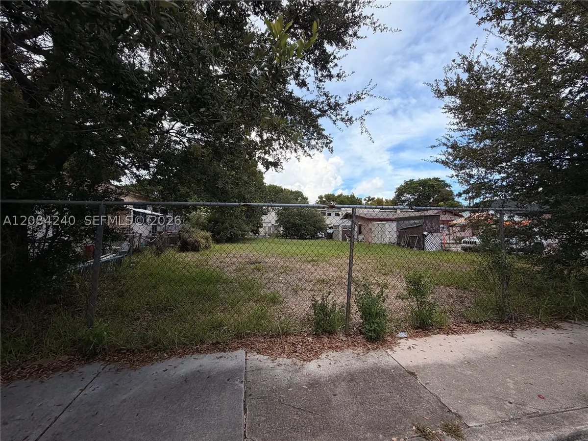 89 NW 34th Ter, Miami, FL 33127 - #1