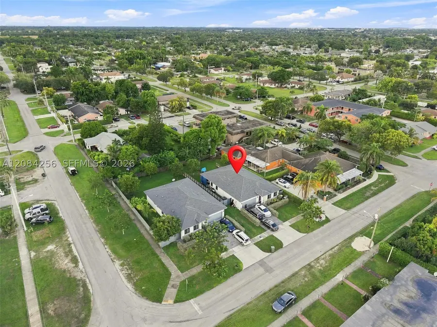 87 NE 12th St, Homestead, FL 33030 - #2