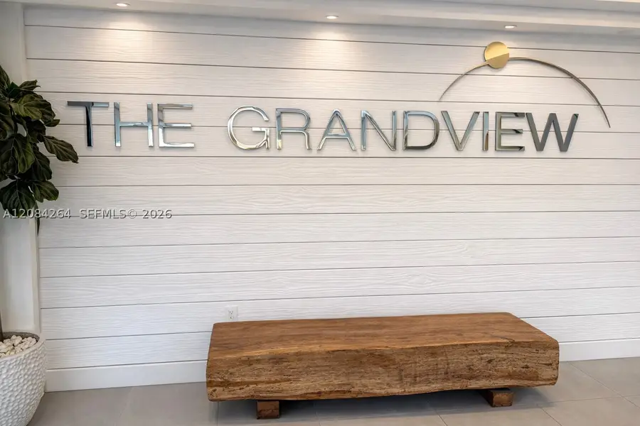 5900 Collins Ave #1405, Miami Beach, FL 33140 - #3