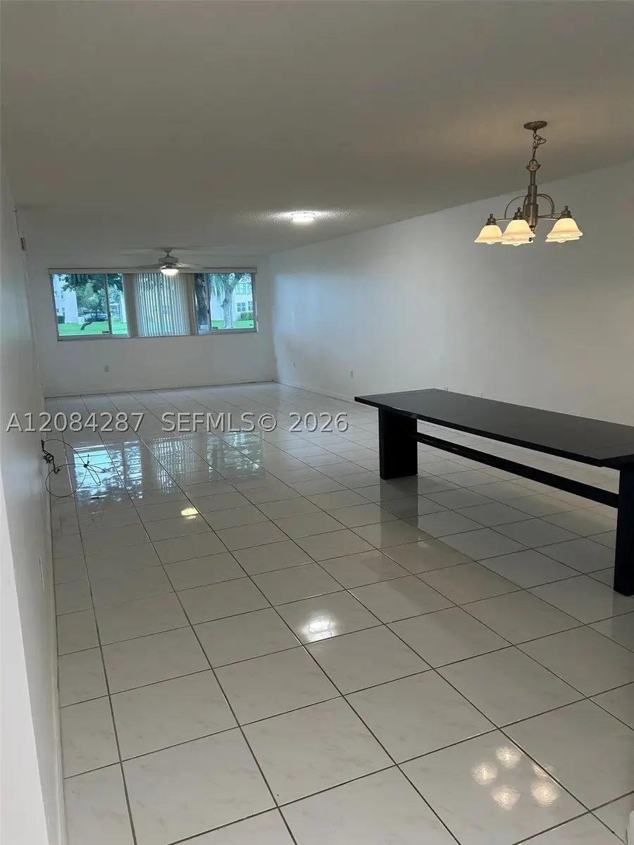2541 N Nob Hill Rd #109, Sunrise, FL 33322 - #2