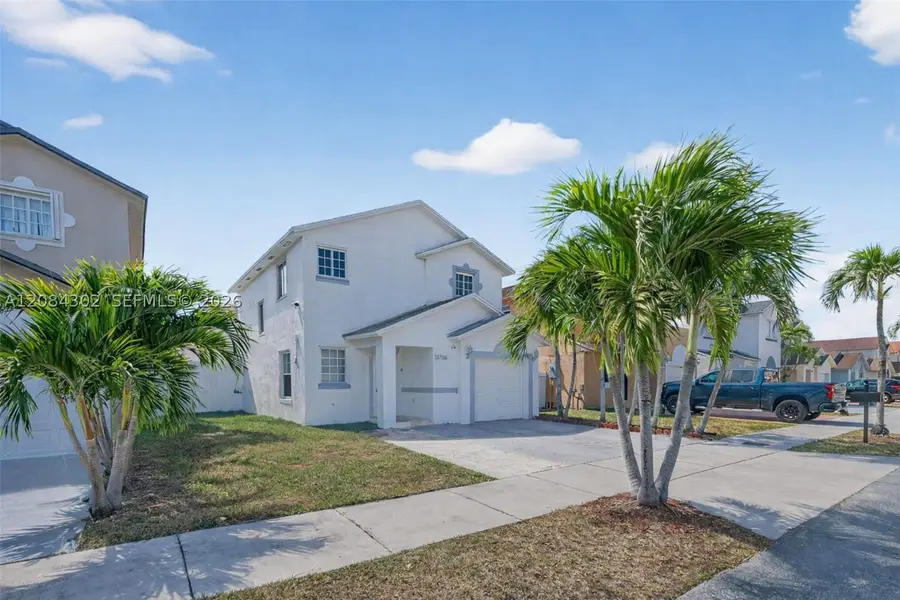 13758 SW 160th Ter, Miami, FL 33177 - #2