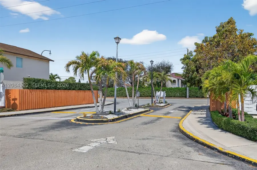 13758 SW 160th Ter, Miami, FL 33177 - #3