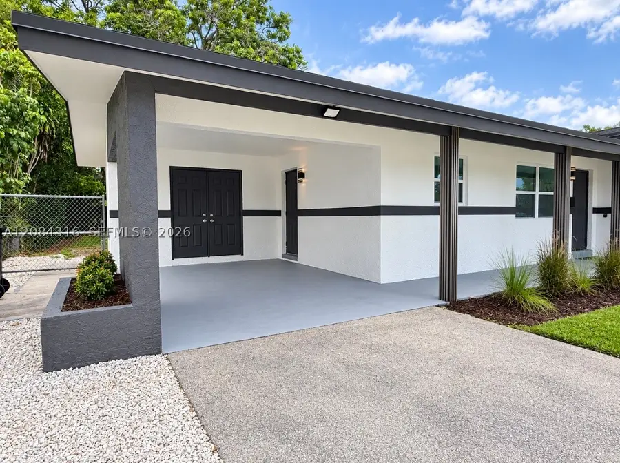 400 SW 31st Ave, Fort Lauderdale, FL 33312 - #2