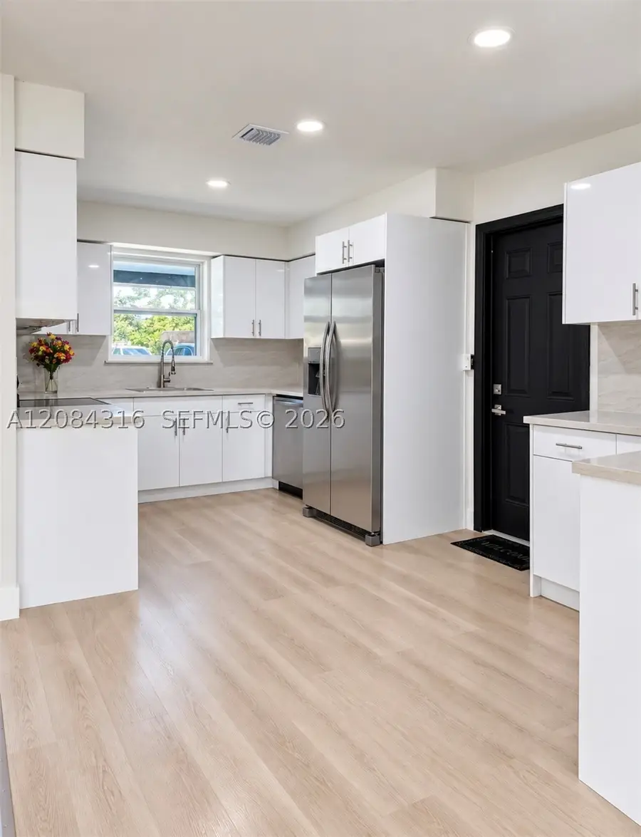 400 SW 31st Ave, Fort Lauderdale, FL 33312 - #3