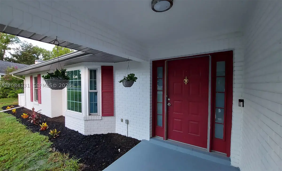 12 Linder Cir, Homosassa Springs, FL 34446 - #1