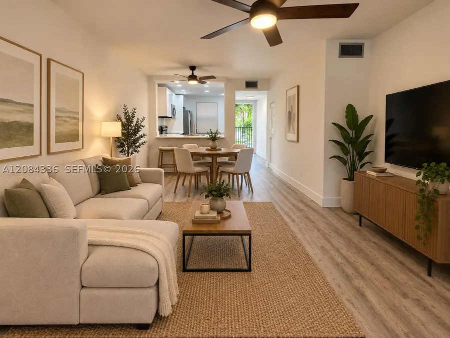 10304 Sunrise Lakes Blvd #209, Sunrise, FL 33322 - #3