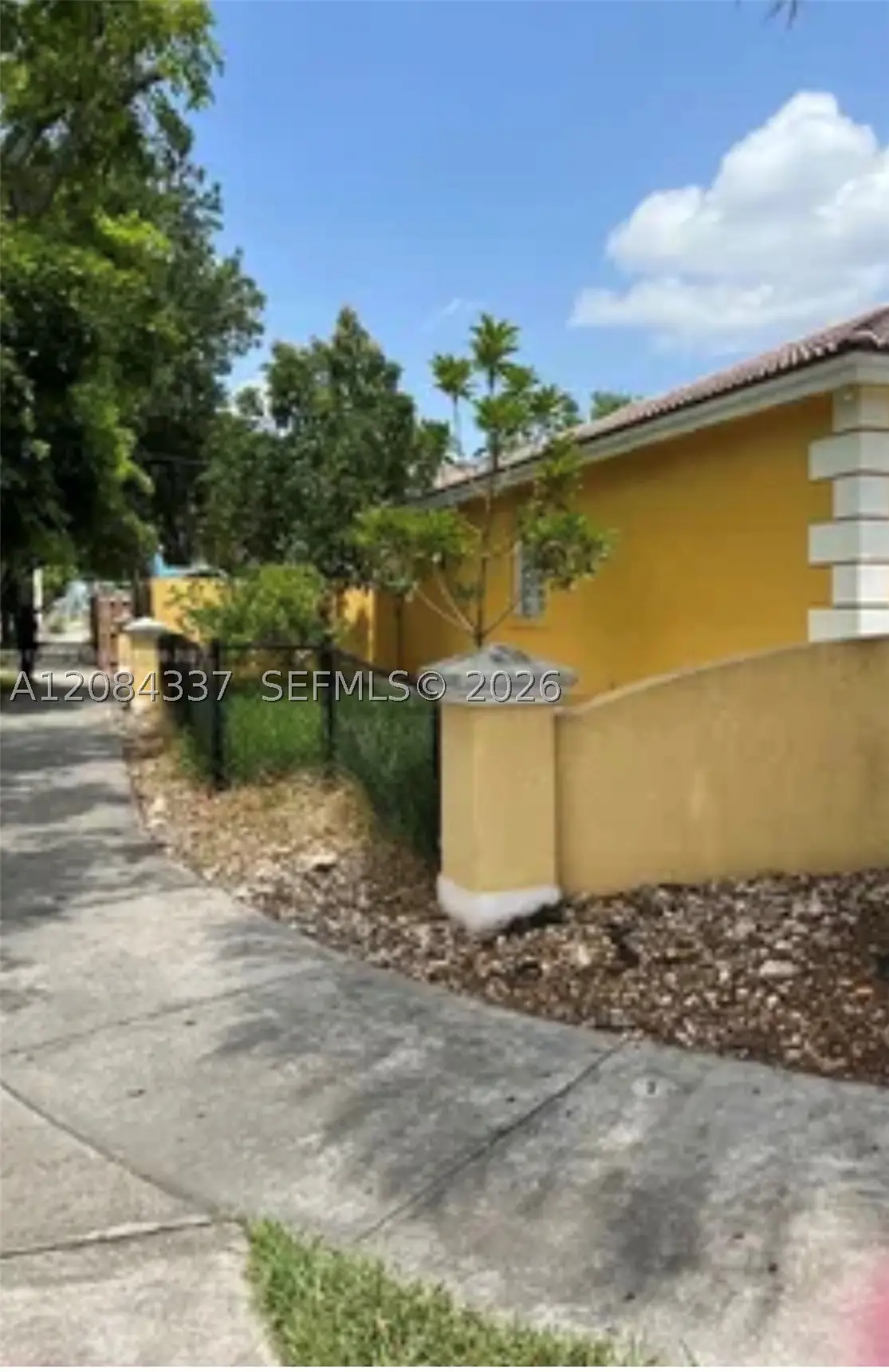 5 SW 15th Ave, Homestead, FL 33030 - #1