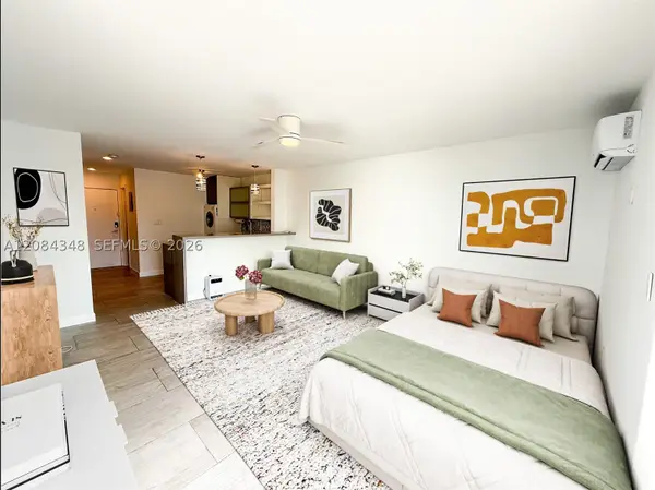 1441 Lincoln Rd #317, Miami Beach, FL 33139