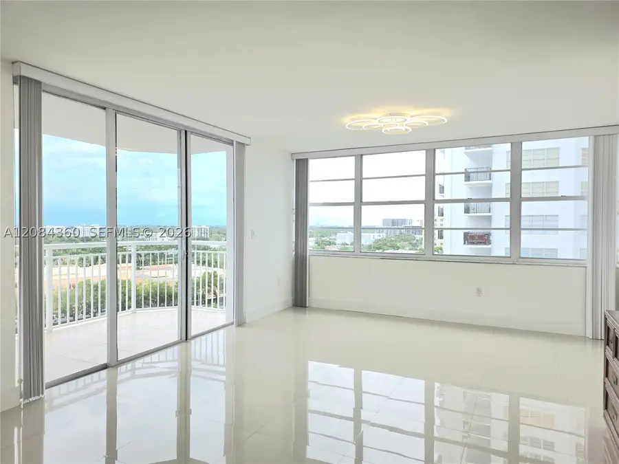 18051 Biscayne Blvd #1204, Aventura, FL 33160 - #2