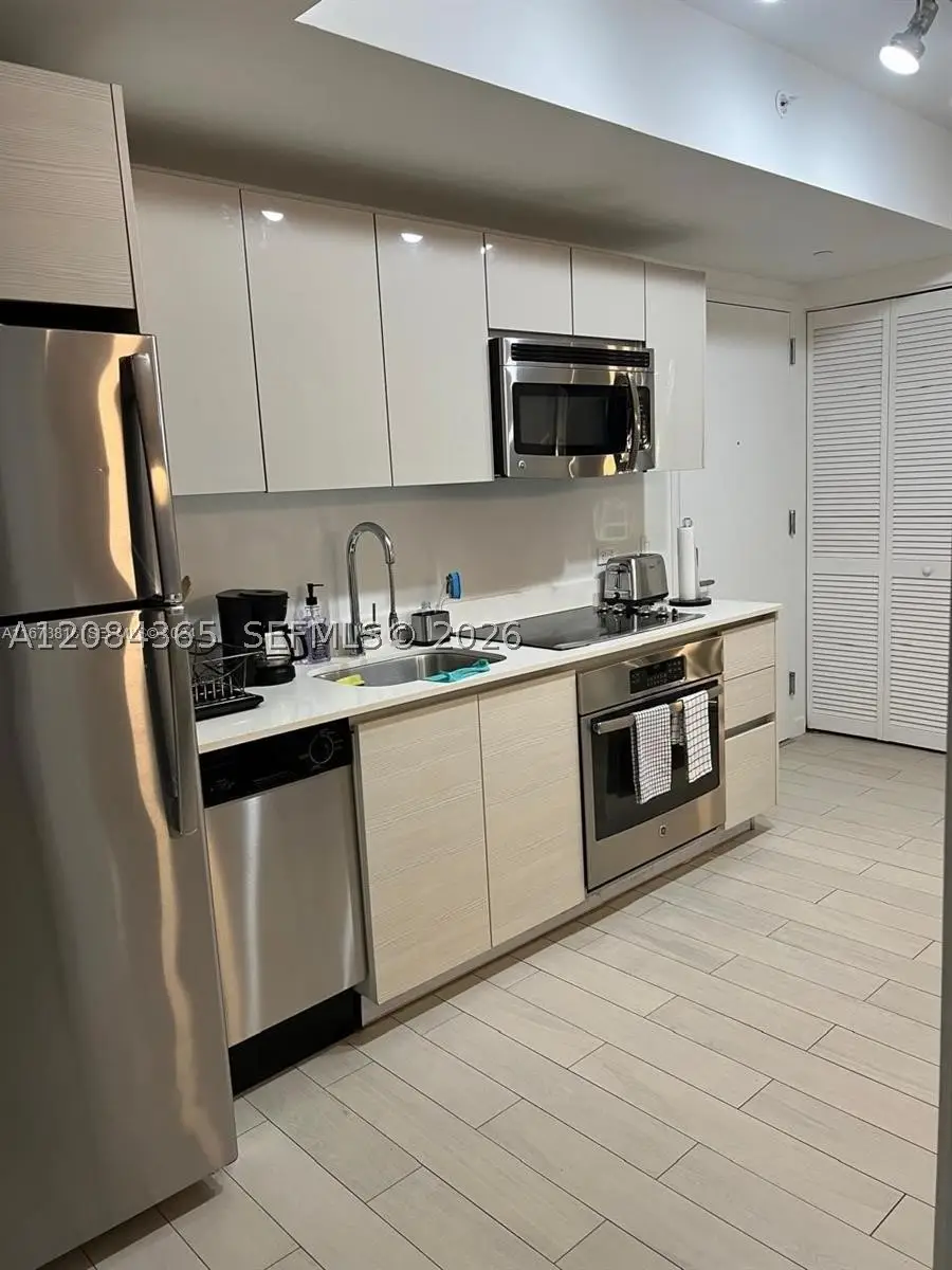 2602 E Hallandale Beach Blvd #R2105, Hallandale Beach, FL 33009 - #3