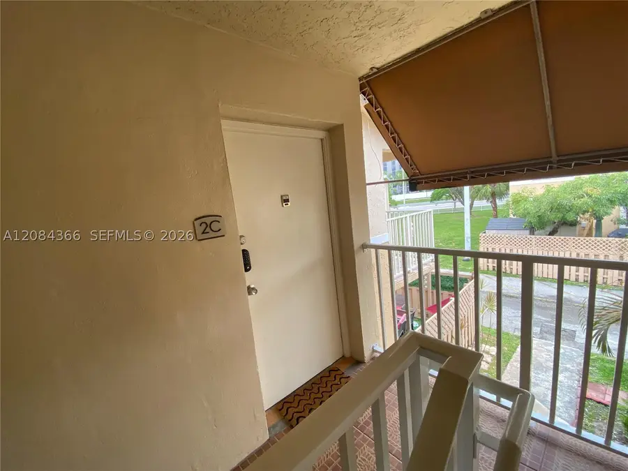 4154 NW 79th Ave #2C, Doral, FL 33166 - #2