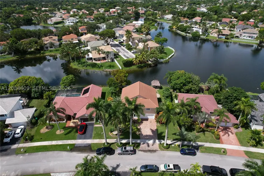 14010 Appalachian Trl, Davie, FL 33325 - #2