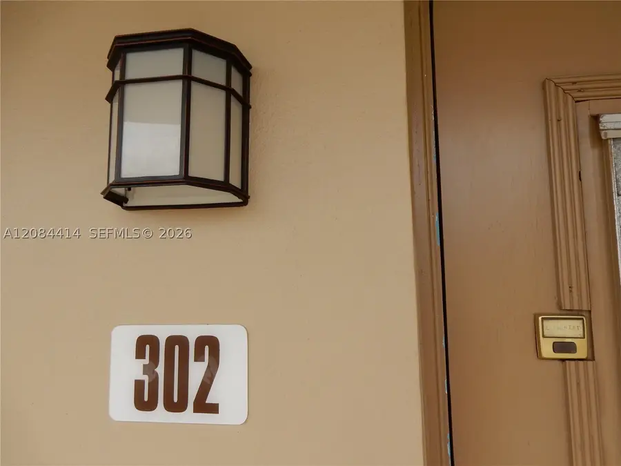 5051 W Oakland Park Blvd #302, Lauderdale Lakes, FL 33313 - #2