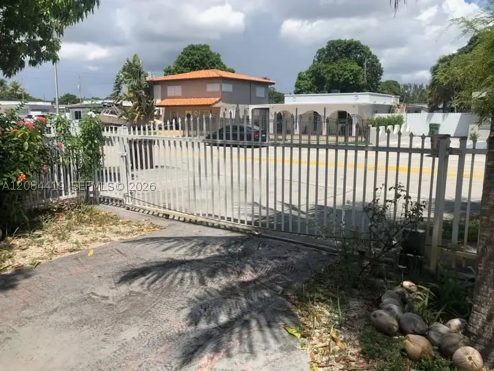 770 E 17th St, Hialeah, FL 33010 - #1