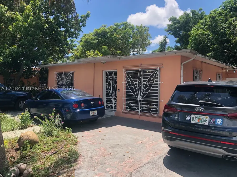 770 E 17th St, Hialeah, FL 33010 - #3