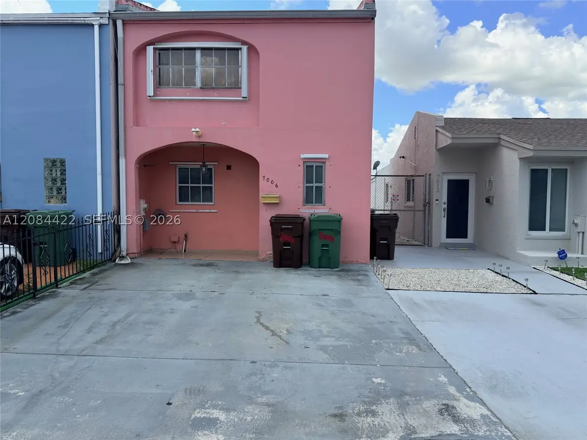 7006 W 17th Ct, Hialeah, FL 33014 - #1