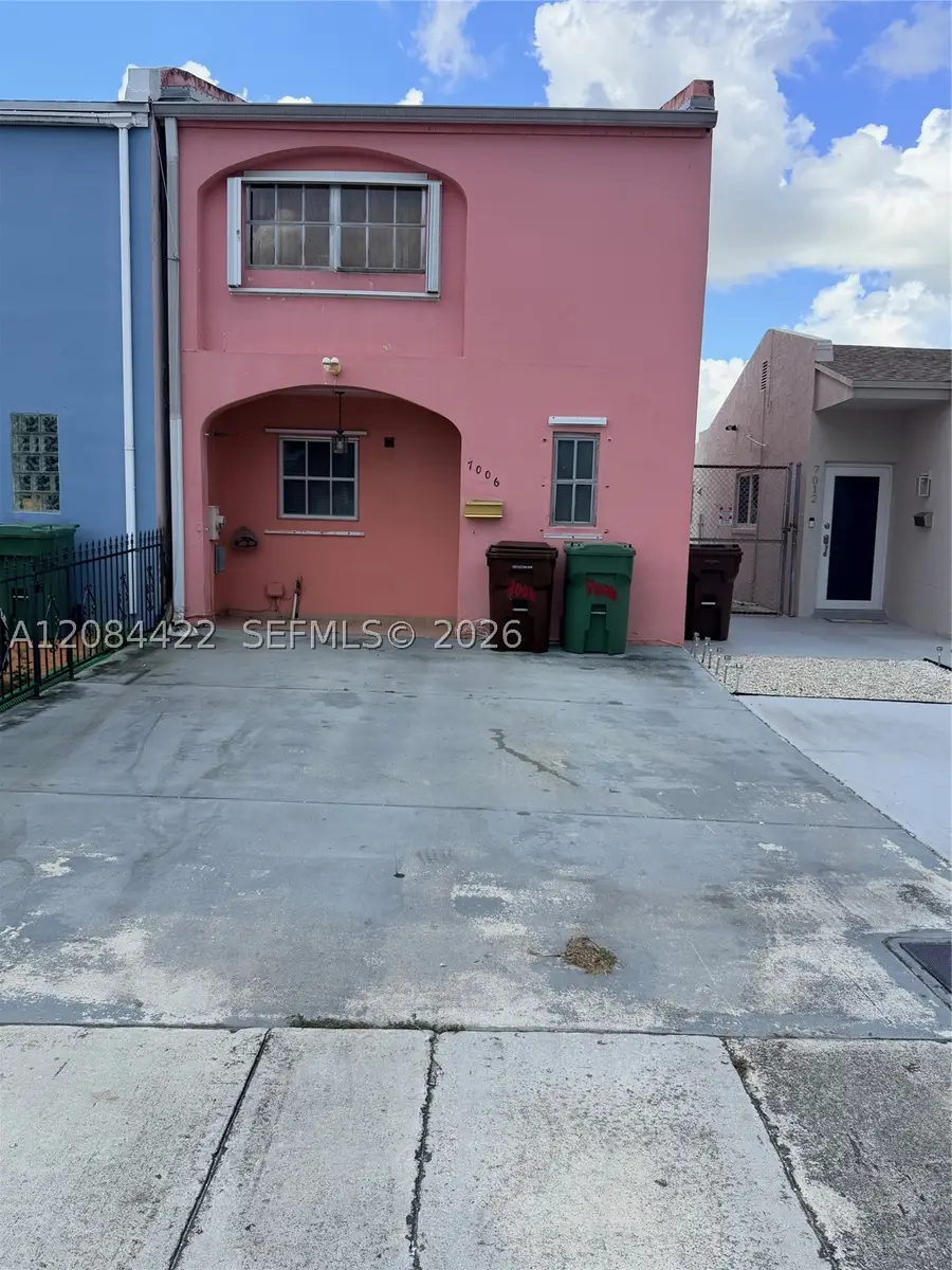 7006 W 17th Ct, Hialeah, FL 33014 - #2