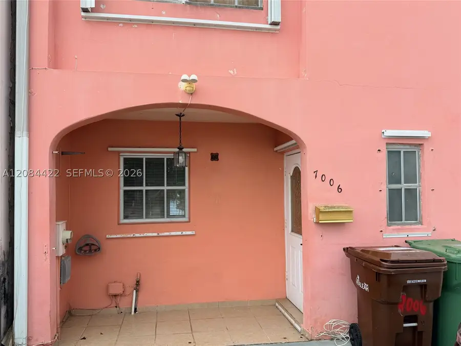 7006 W 17th Ct, Hialeah, FL 33014 - #3