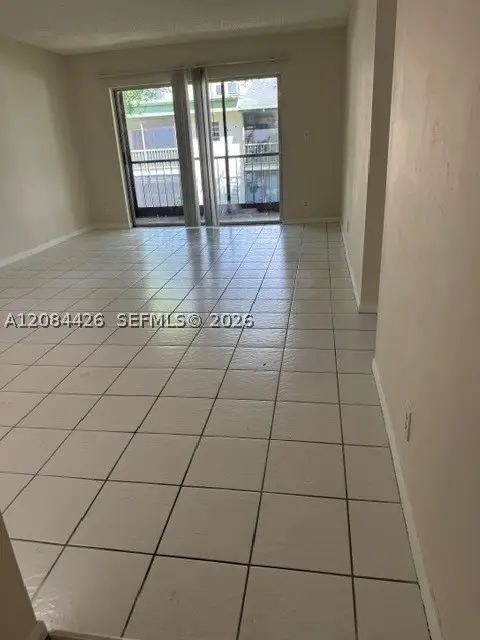 4153 NW 90th Ave #206, Coral Springs, FL 33065 - #1