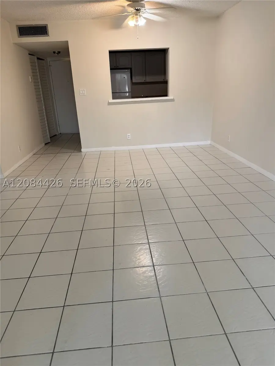 4153 NW 90th Ave #206, Coral Springs, FL 33065 - #2
