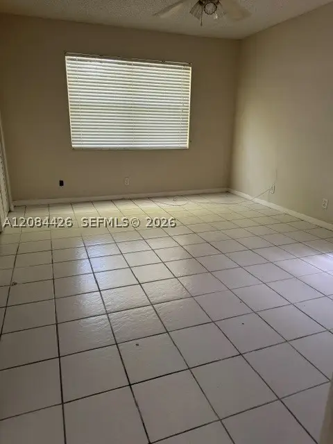 4153 NW 90th Ave #206, Coral Springs, FL 33065 - #3
