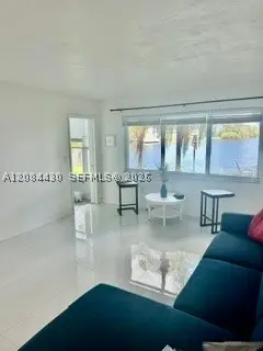 18901 NE 14th Ave #104, Miami, FL 33179 - #2