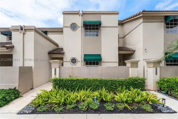 6649 Via Regina, Boca Raton, FL 33433