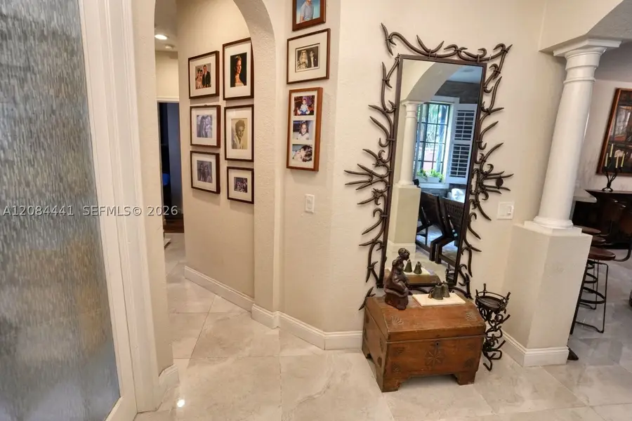 2706 Kinsington Cir #23-2, Weston, FL 33332 - #3