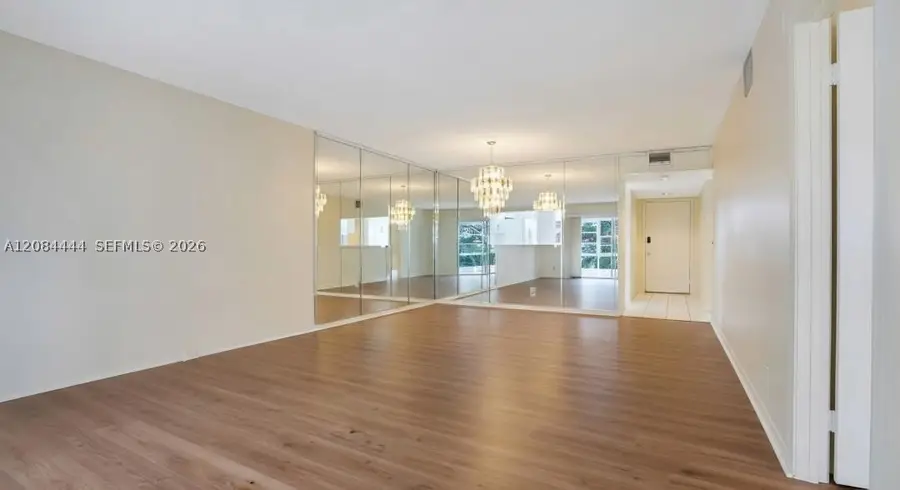 13001 SW 15th Ct #405T, Pembroke Pines, FL 33027 - #3