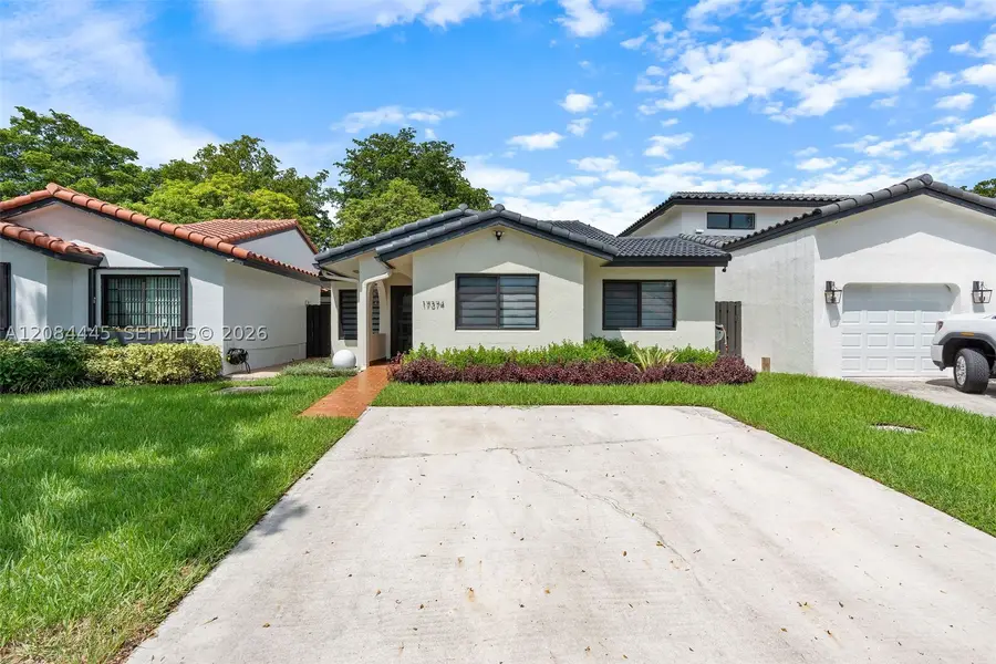 17374 NW 66th Pl, Hialeah, FL 33015 - #2
