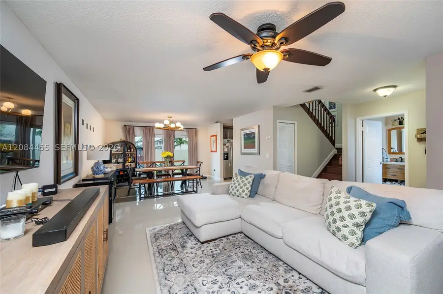 13491 SW 62nd St #2-3, Miami, FL 33183 - #2