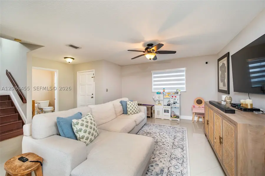 13491 SW 62nd St #2-3, Miami, FL 33183 - #3