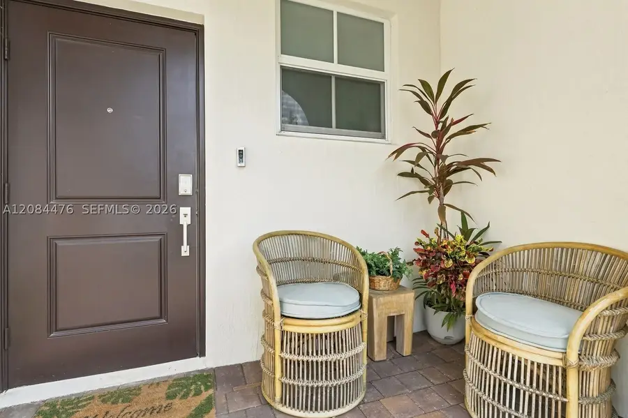 12117 NW 23rd Ct, Miami, FL 33167 - #3