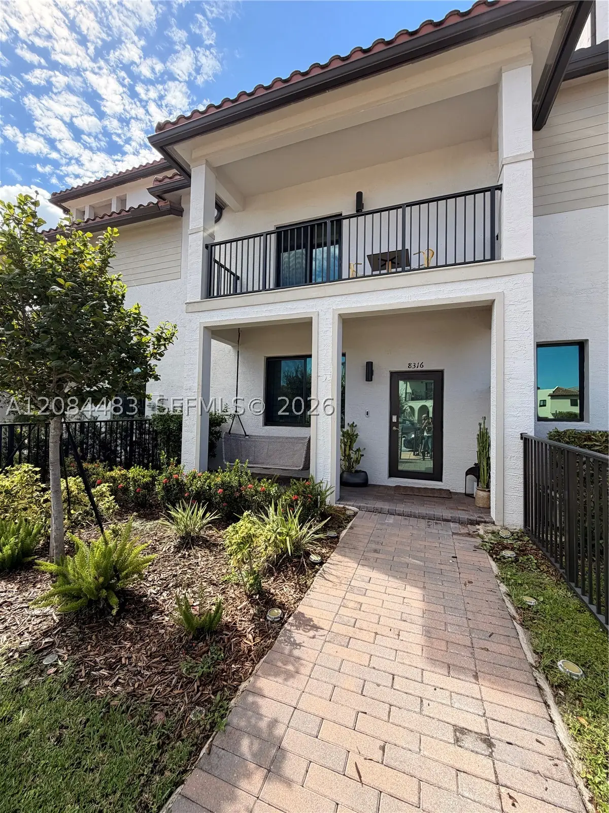 8316 NW 43rd St, Doral, FL 33166 - #1