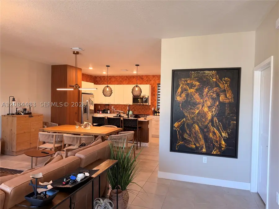 8316 NW 43rd St, Doral, FL 33166 - #3