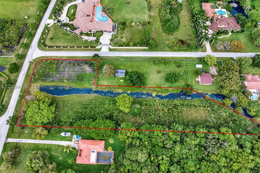 4800 SW 178th Ave, Southwest Ranches, FL 33331 - #2