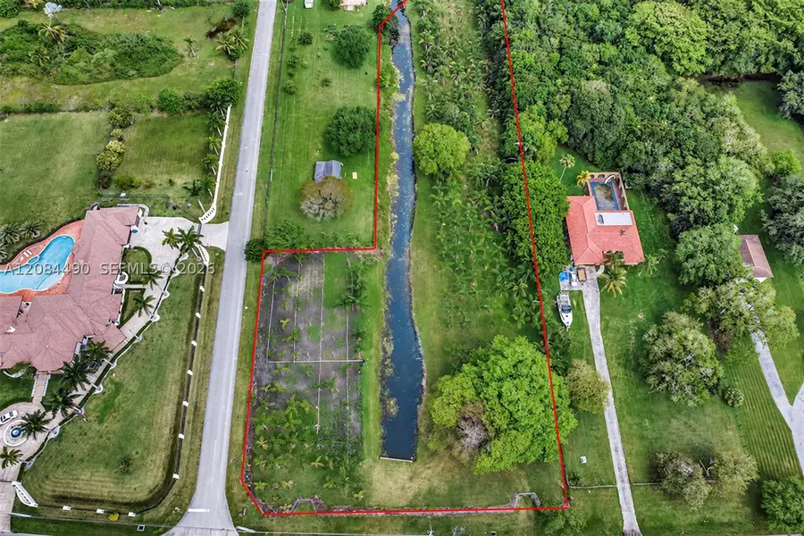 4800 SW 178th Ave, Southwest Ranches, FL 33331 - #3